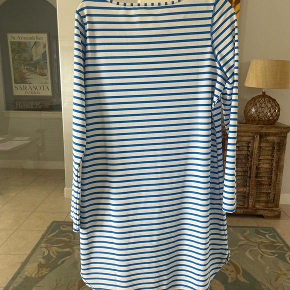 Cabana Life size XL. SPF 50 - Picture 7 of 7